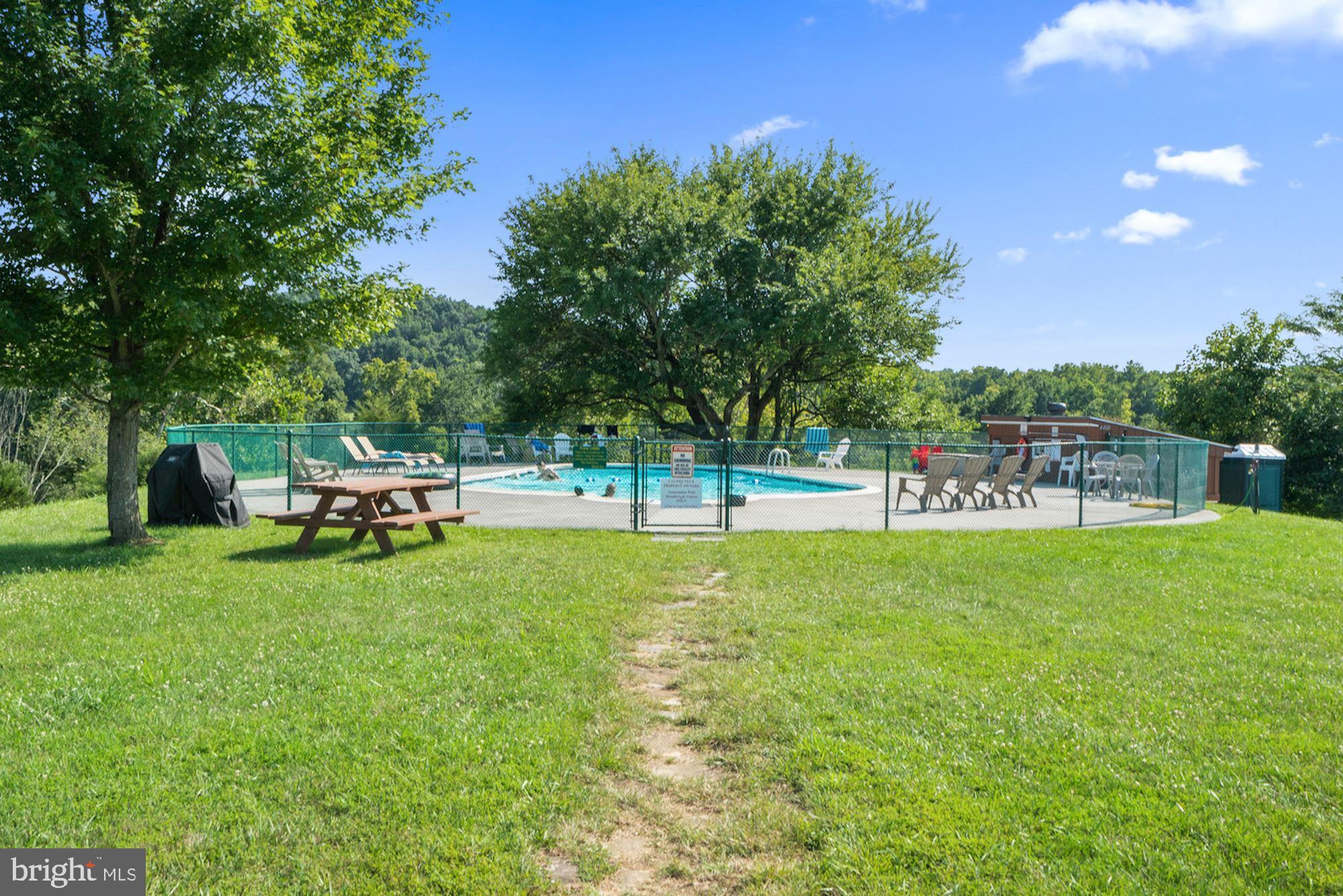 Eagle Point Boyce, VA 22620 - Photo 14 of 14