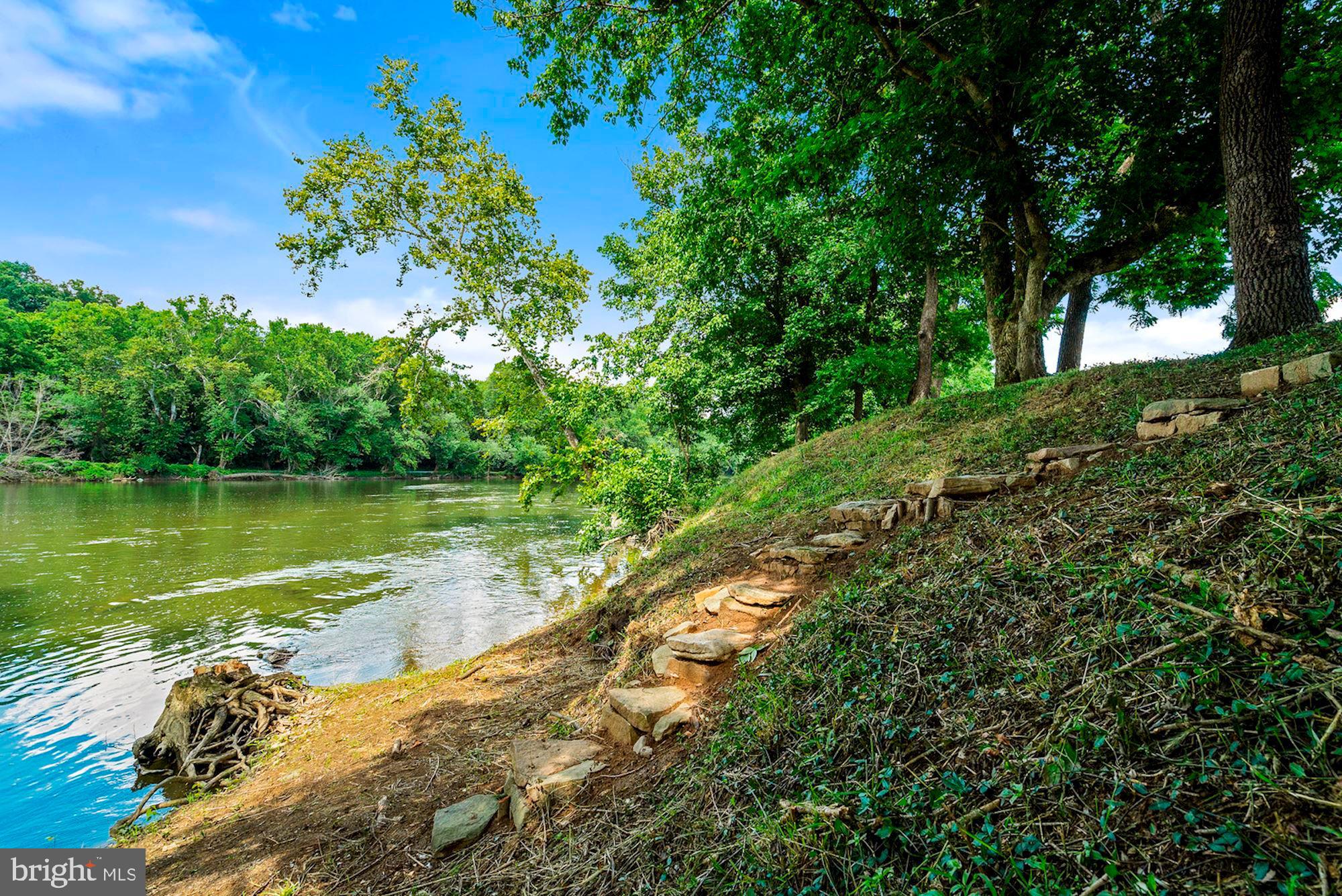 Eagle Point Boyce, VA 22620 - Photo 10 of 14