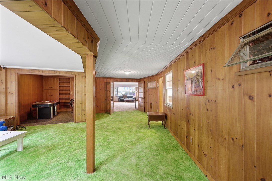 1466 Westover Road Cleveland, OH 44118 - Photo 12 of 35 Gallery Image 12