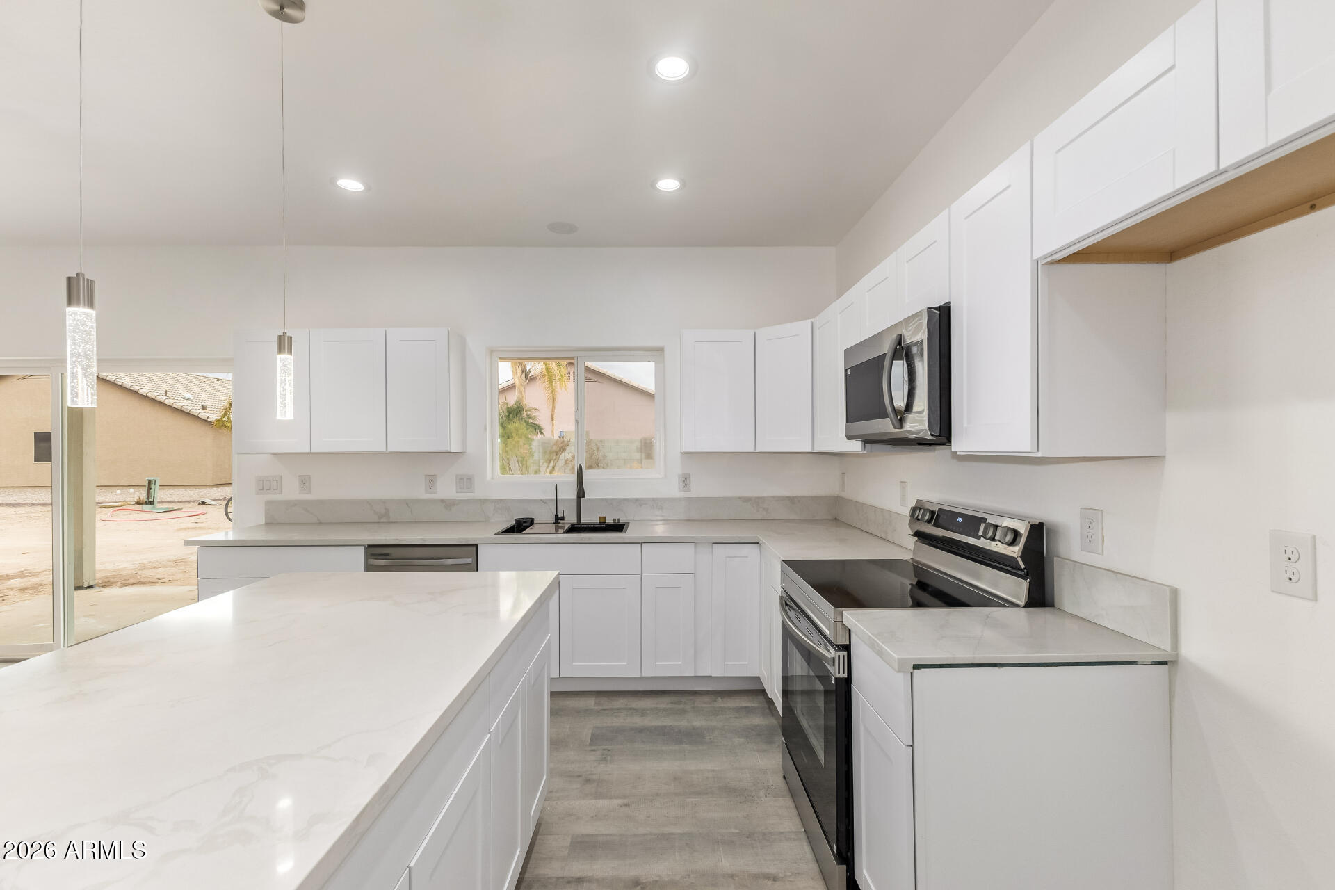 15532 South Patagonia Road Arizona City, AZ 85123 - Photo 11 of 26 14 - Patagonia