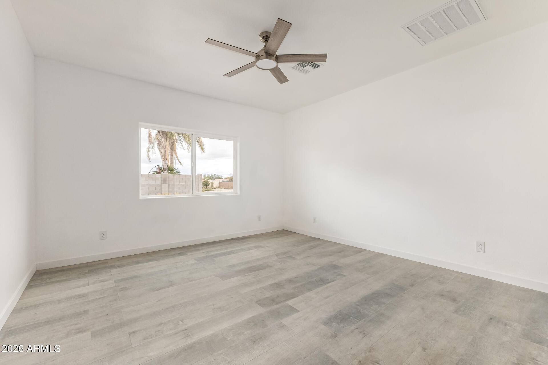 15532 South Patagonia Road Arizona City, AZ 85123 - Photo 12 of 26 15 - Patagonia