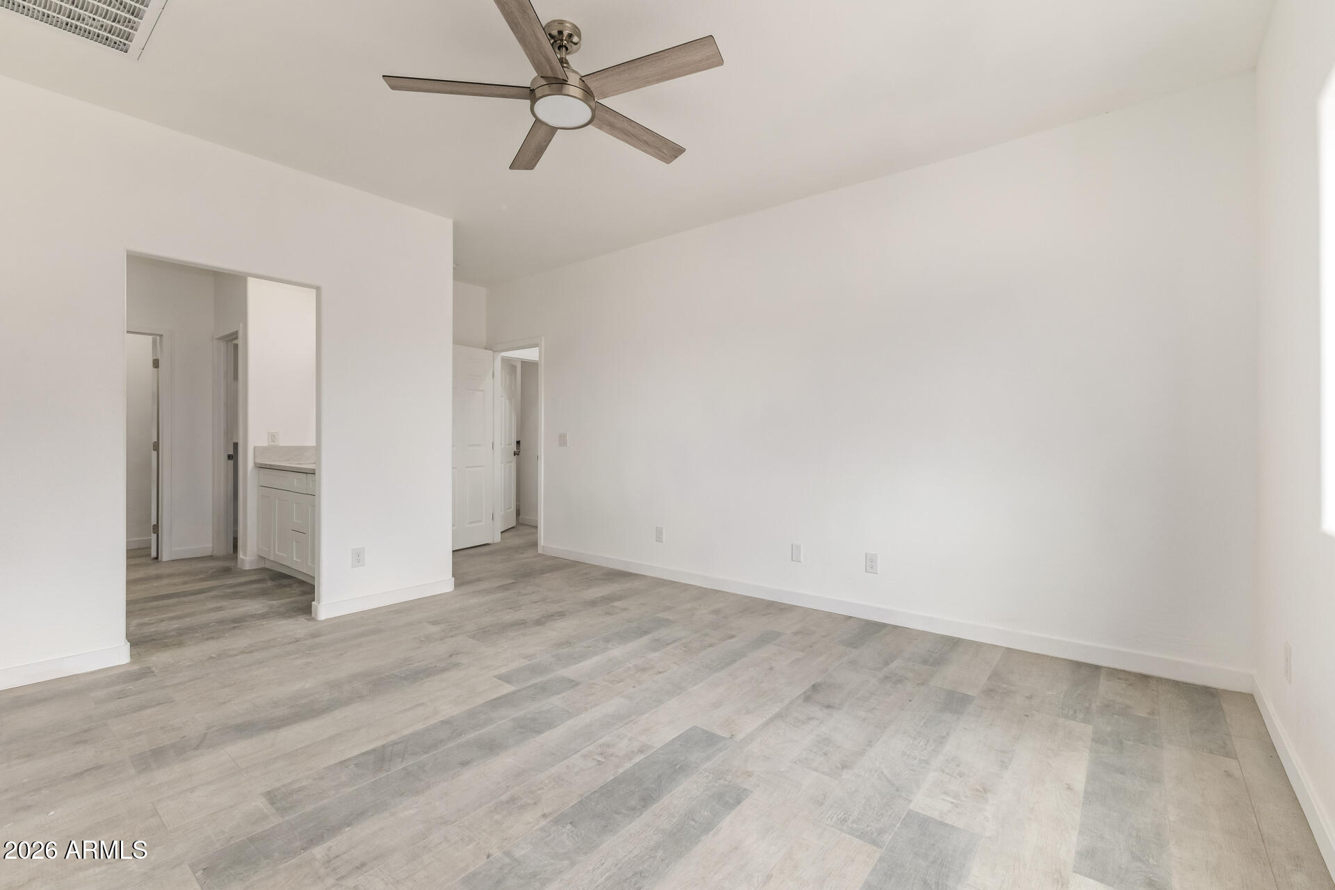 15532 South Patagonia Road Arizona City, AZ 85123 - Photo 13 of 26 16 - Patagonia