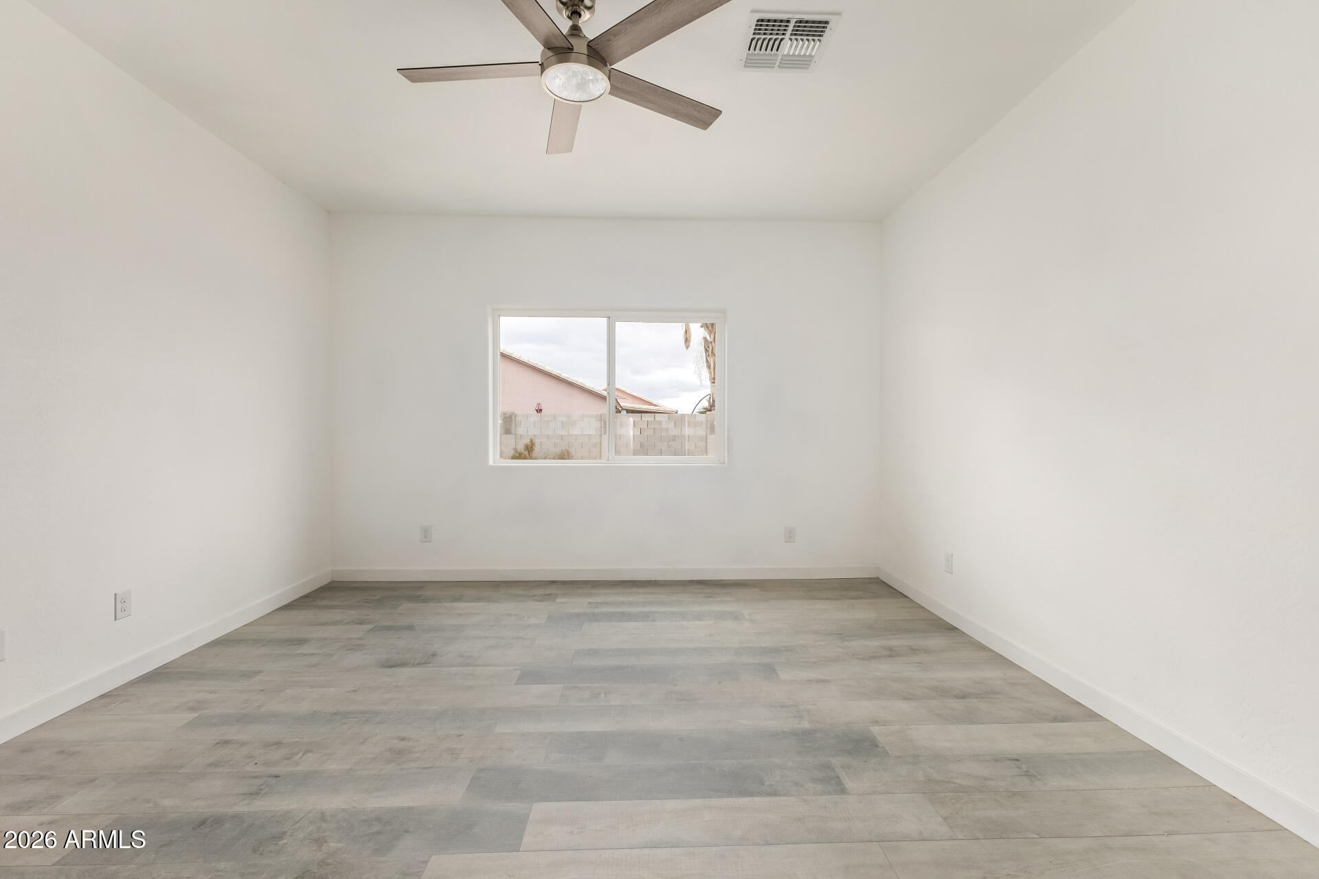 15532 South Patagonia Road Arizona City, AZ 85123 - Photo 14 of 26 17 - Patagonia