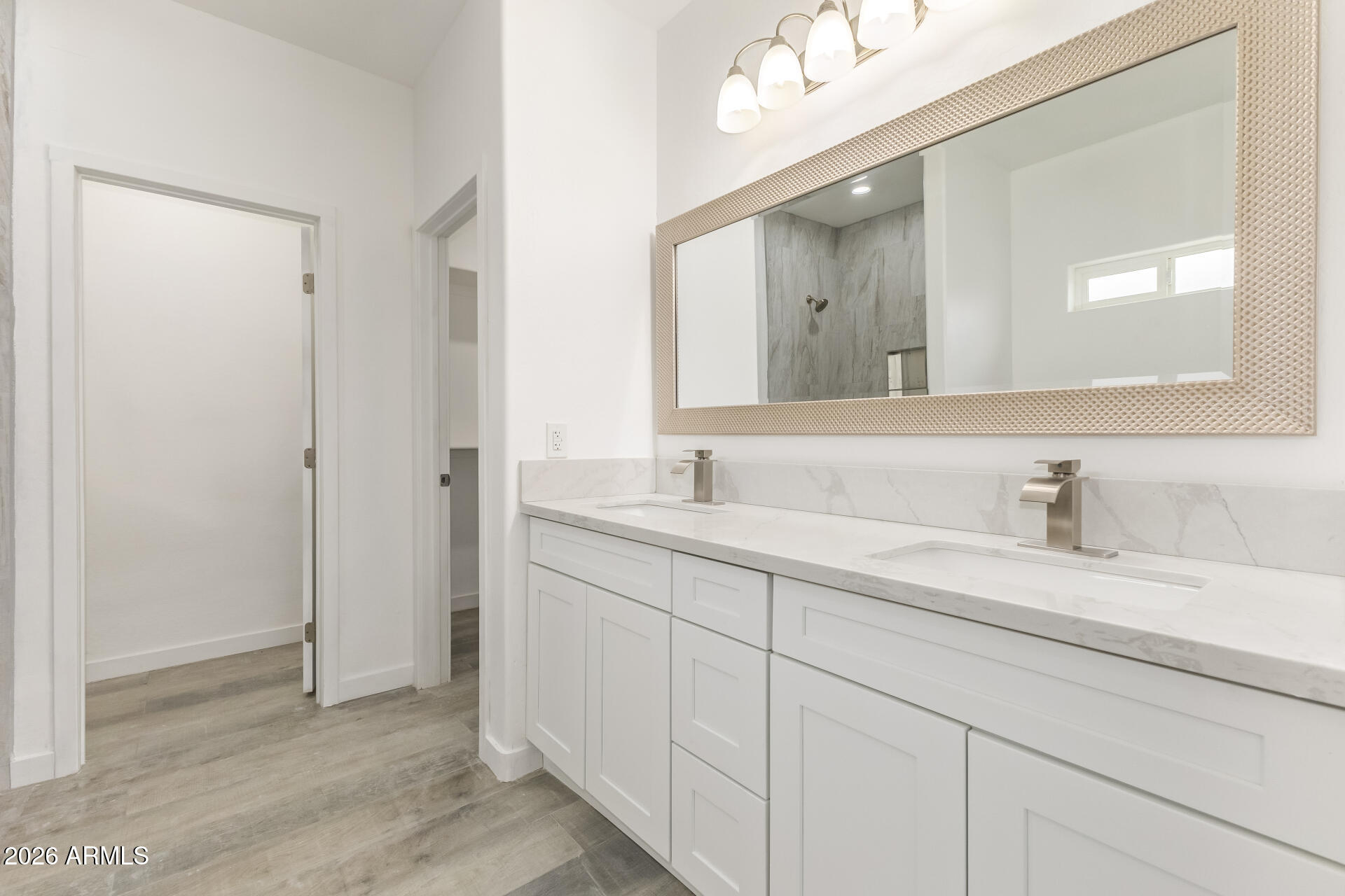 15532 South Patagonia Road Arizona City, AZ 85123 - Photo 15 of 26 18 - Patagonia