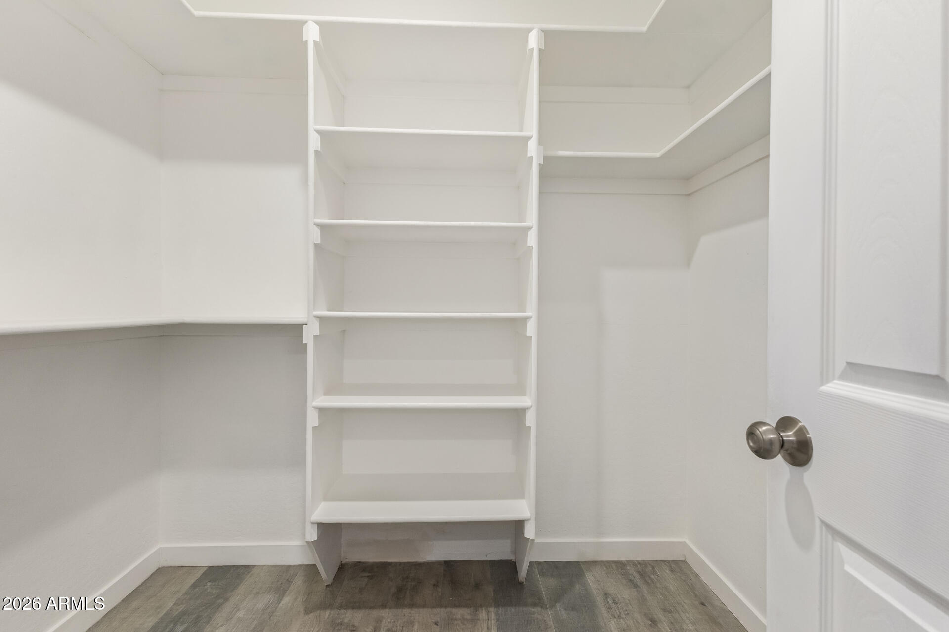 15532 South Patagonia Road Arizona City, AZ 85123 - Photo 18 of 26 21 - Patagonia