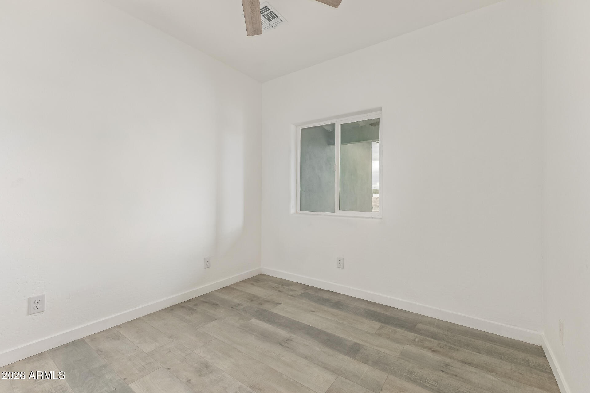 15532 South Patagonia Road Arizona City, AZ 85123 - Photo 19 of 26 22 - Patagonia