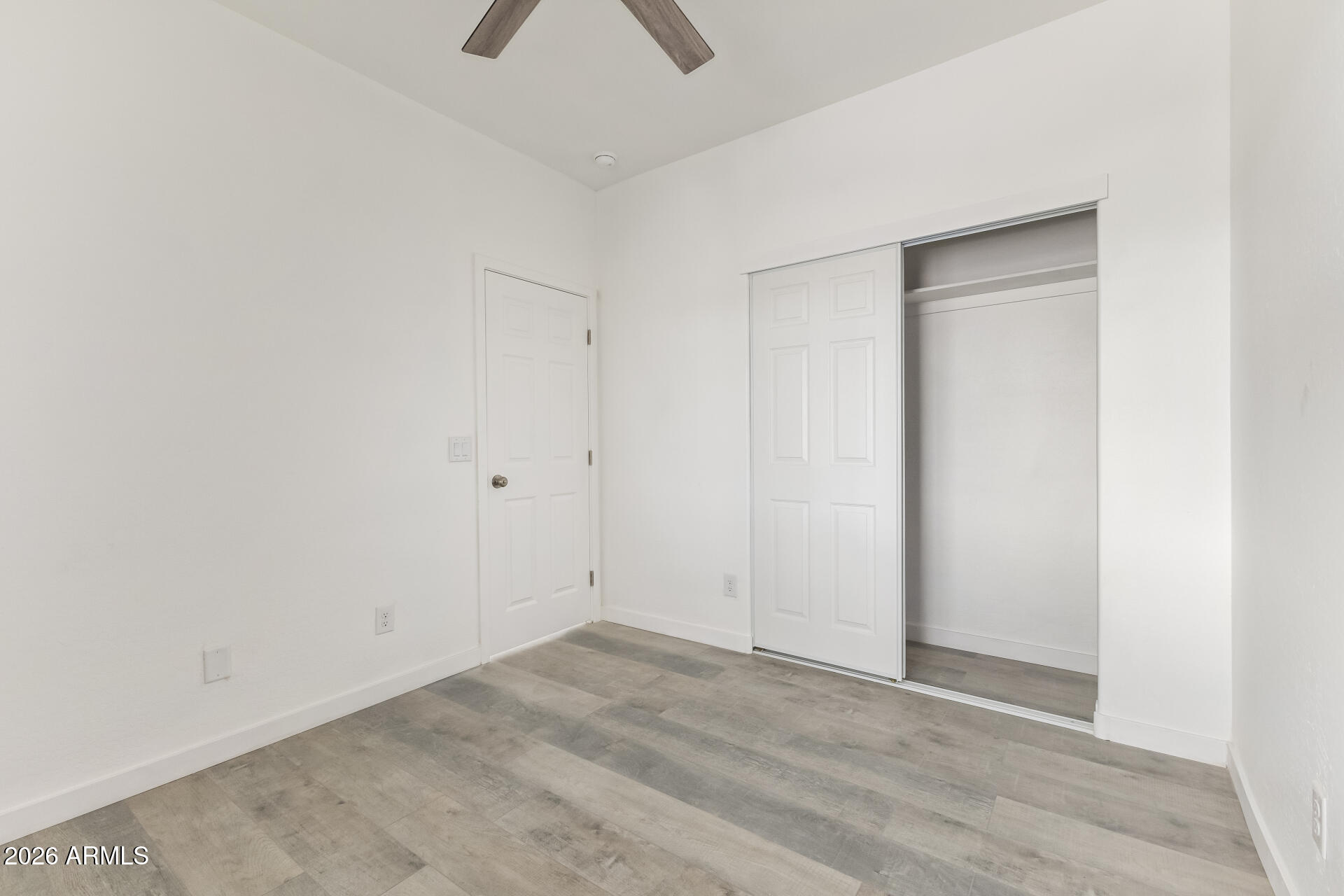 15532 South Patagonia Road Arizona City, AZ 85123 - Photo 20 of 26 23 - Patagonia