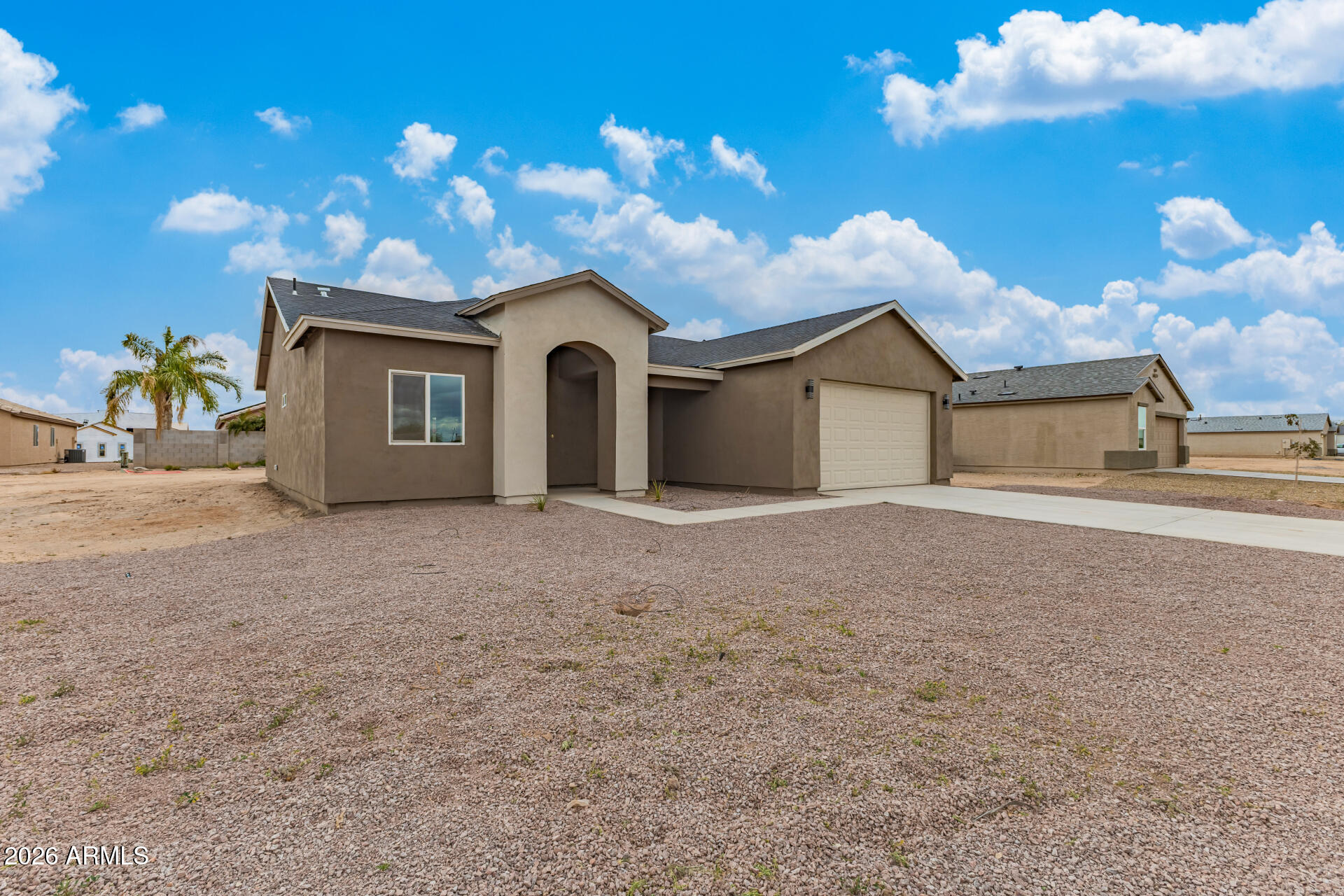 15532 South Patagonia Road Arizona City, AZ 85123 - Photo 2 of 26 03 - Patagonia