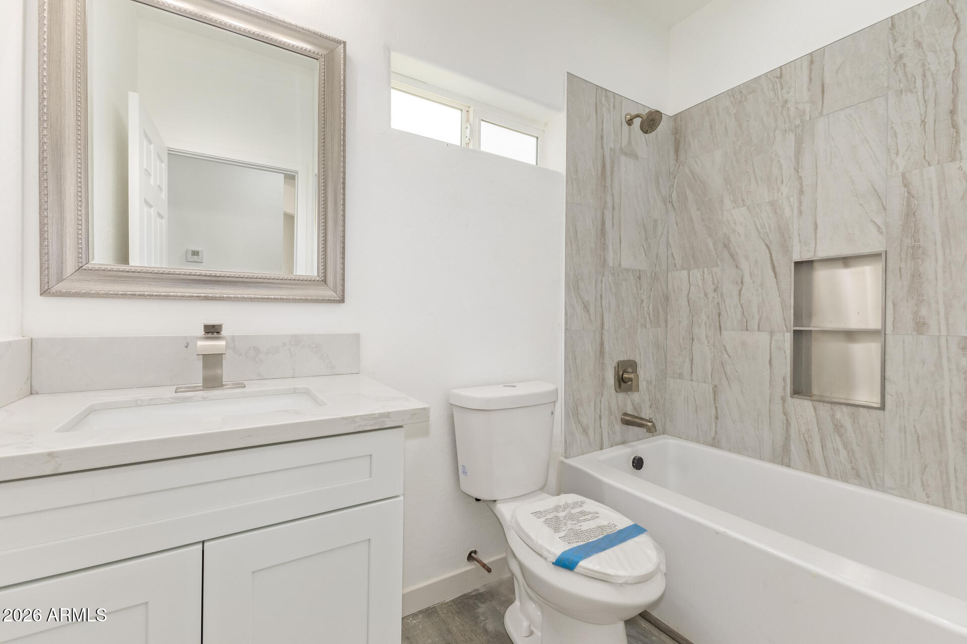 15532 South Patagonia Road Arizona City, AZ 85123 - Photo 21 of 26 24 - Patagonia