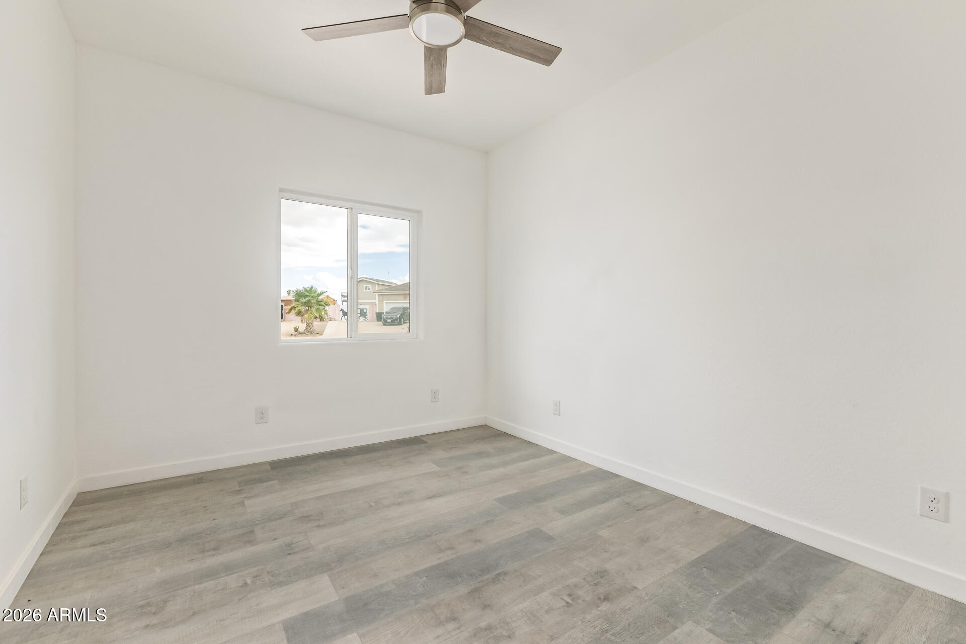 15532 South Patagonia Road Arizona City, AZ 85123 - Photo 22 of 26 25 - Patagonia