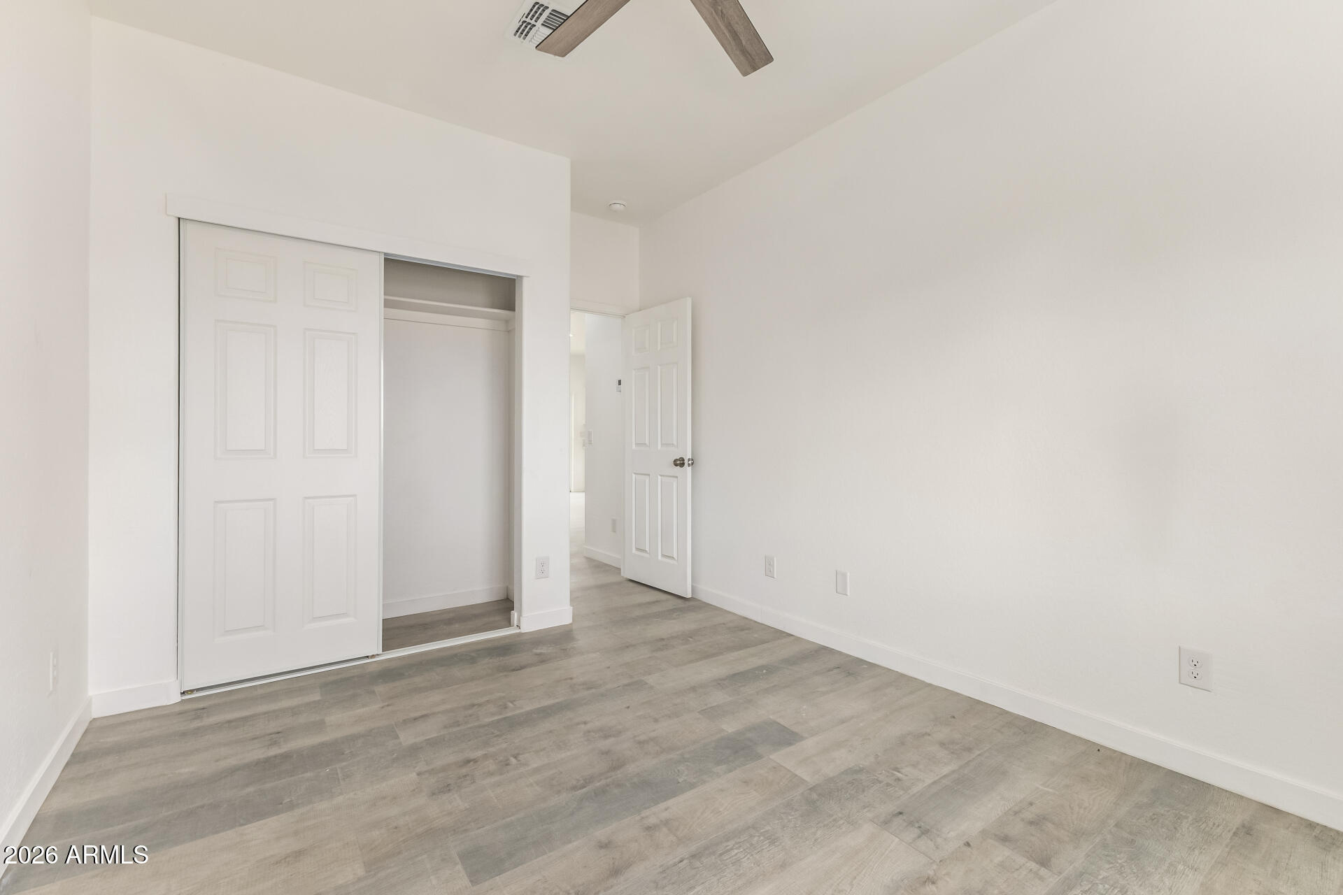 15532 South Patagonia Road Arizona City, AZ 85123 - Photo 23 of 26 26 - Patagonia