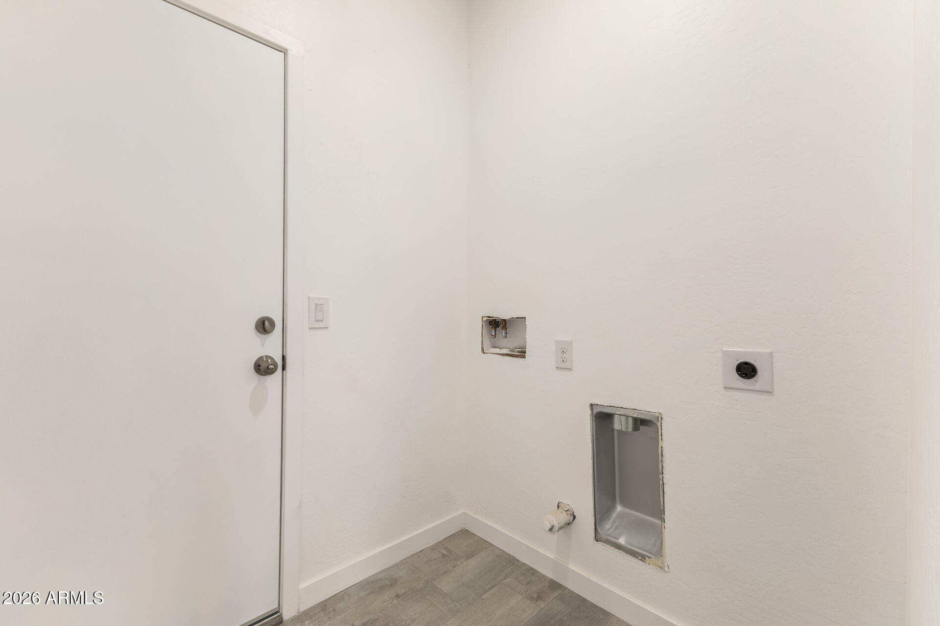 15532 South Patagonia Road Arizona City, AZ 85123 - Photo 24 of 26 27 - Patagonia