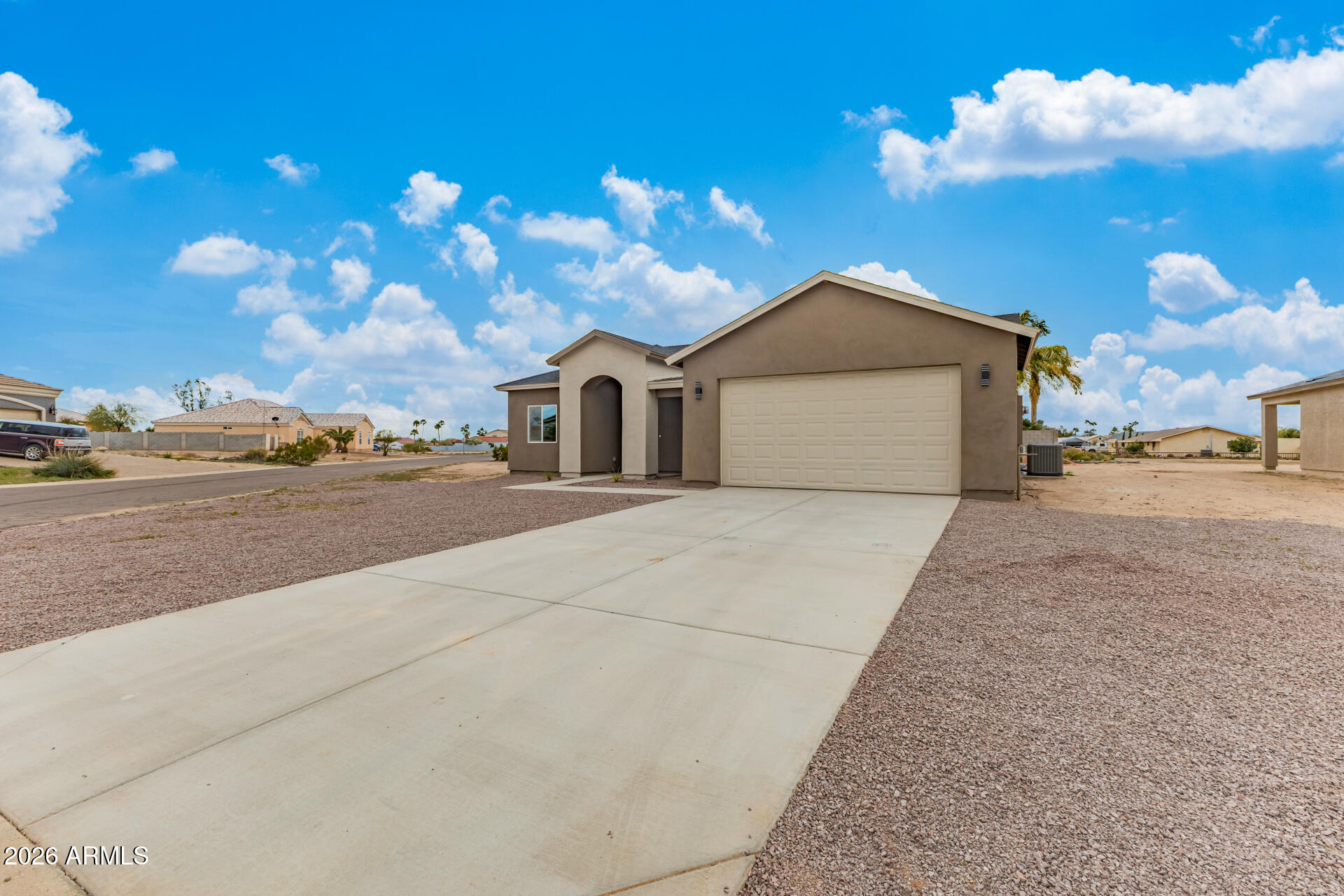 15532 South Patagonia Road Arizona City, AZ 85123 - Photo 3 of 26 05 - Patagonia