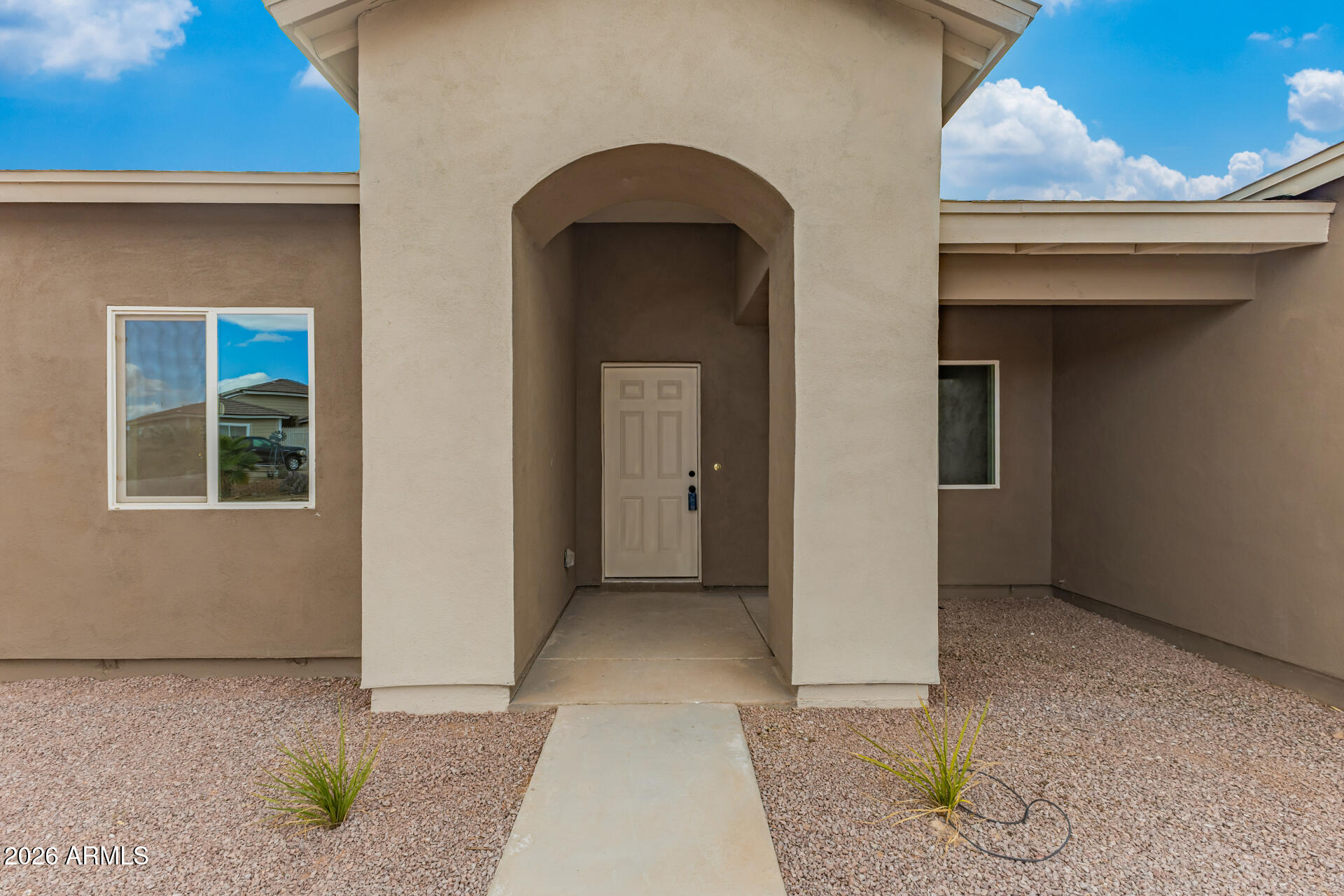 15532 South Patagonia Road Arizona City, AZ 85123 - Photo 4 of 26 07 - Patagonia
