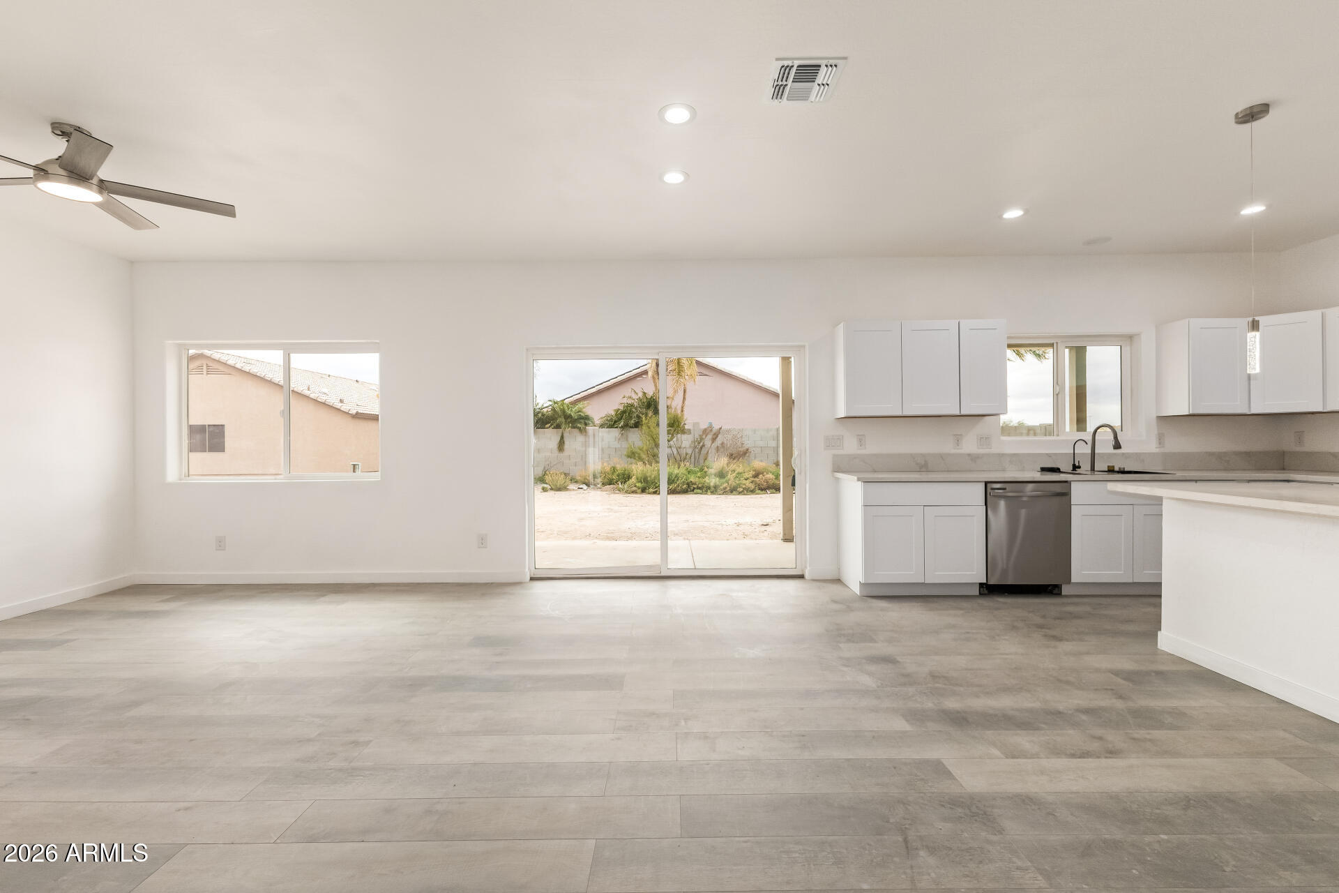 15532 South Patagonia Road Arizona City, AZ 85123 - Photo 6 of 26 09 - Patagonia