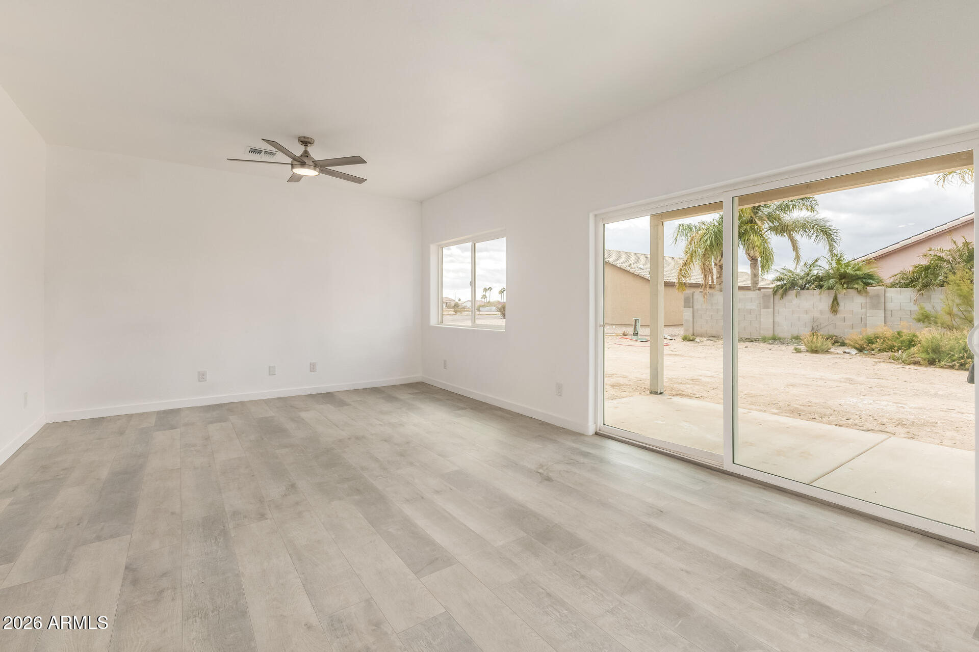 15532 South Patagonia Road Arizona City, AZ 85123 - Photo 7 of 26 10 - Patagonia