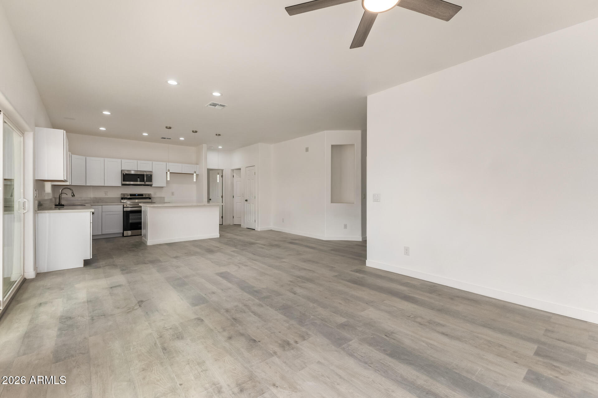 15532 South Patagonia Road Arizona City, AZ 85123 - Photo 8 of 26 11 - Patagonia