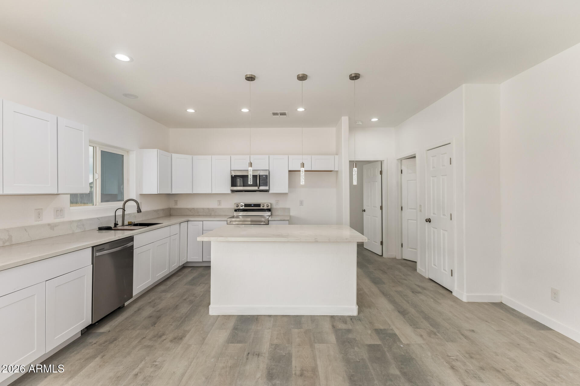 15532 South Patagonia Road Arizona City, AZ 85123 - Photo 9 of 26 12 - Patagonia