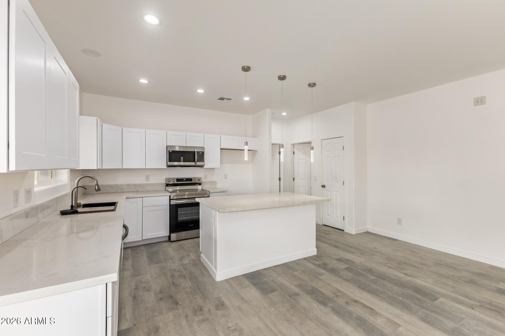 15532 South Patagonia Road Arizona City, AZ 85123 - Photo 10 of 26 13 - Patagonia