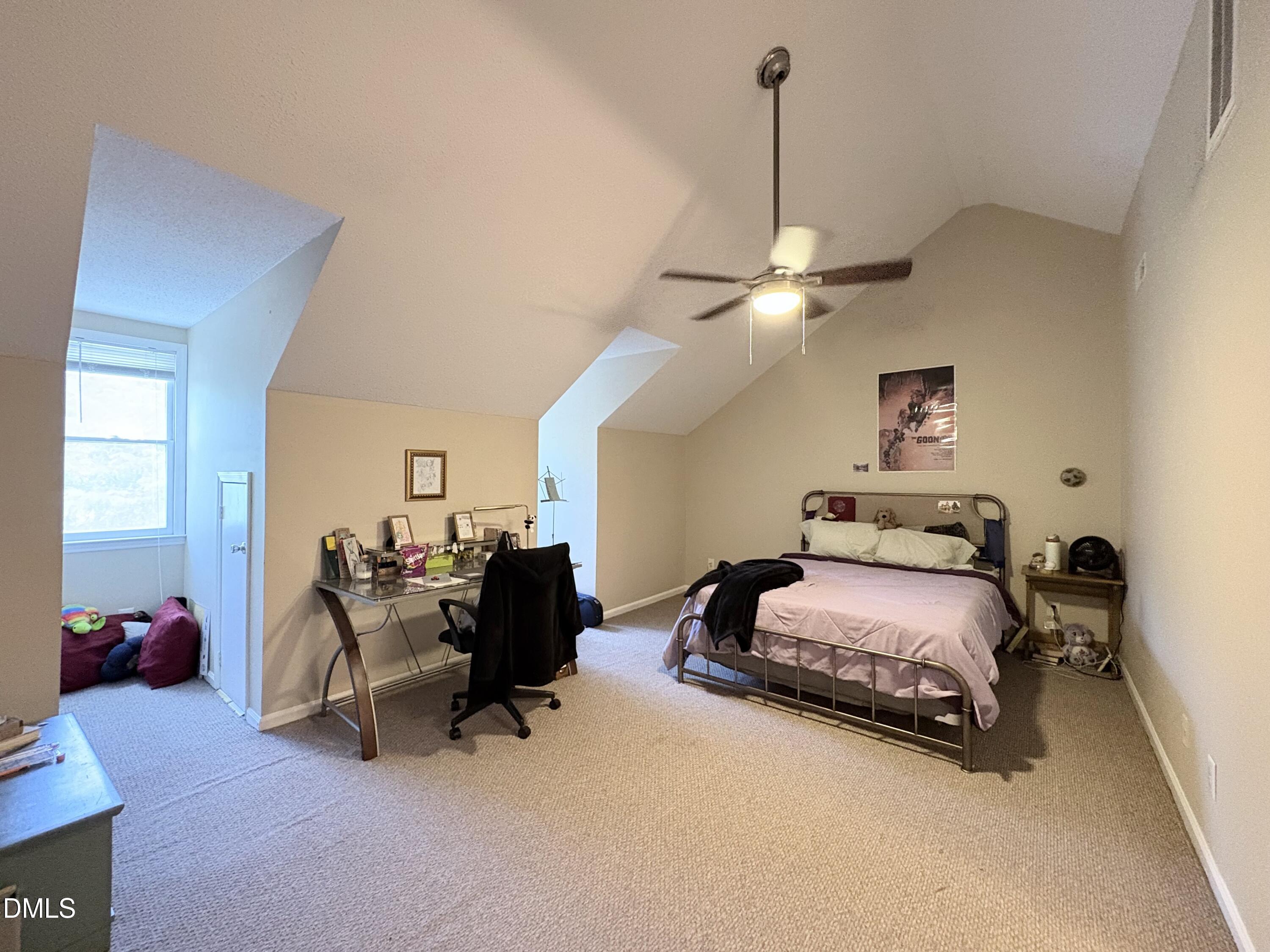 4139 Kaplan Drive Raleigh, NC 27606 - Photo 16 of 23