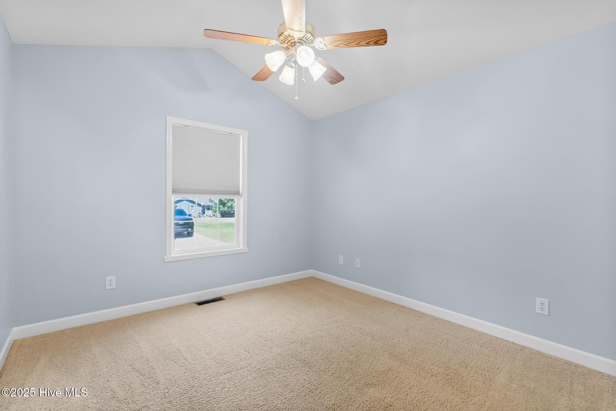 1028 Richmond Road Rockingham, NC 28379 - Photo 17 of 22 DSC01178