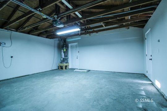 329 Larkspur Street Ridgecrest, CA 93555 - Photo 35 of 43