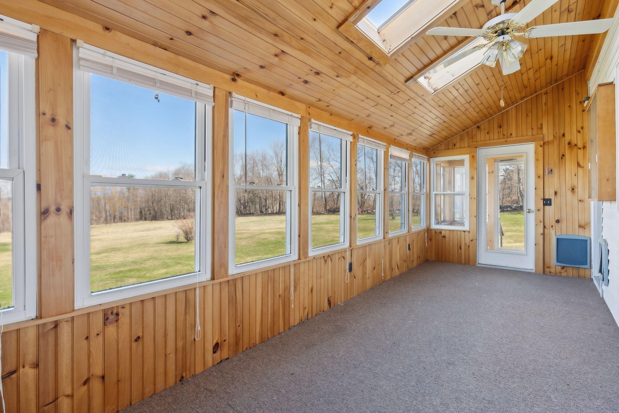 119 North Hatch Hill Road Greene, ME 04236 - Photo 50 of 60 DSC05650