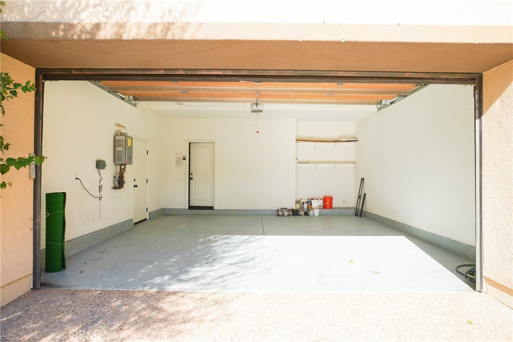 3 Clocktower Irvine, CA 92620 - Photo 12 of 13