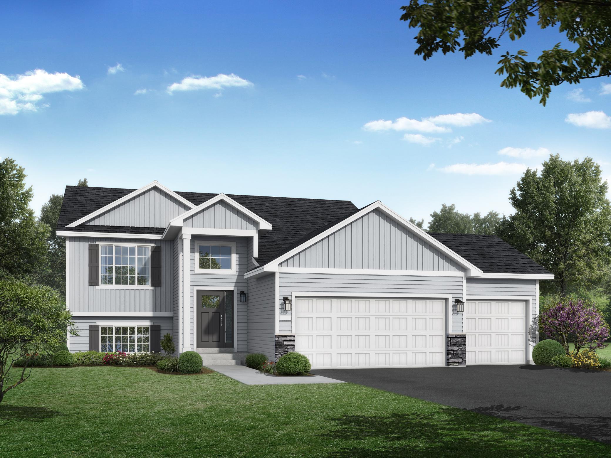 1435 Oak Rdg Street Hanover, MN 55341 - Photo 1 of 1 Gallery Image 1