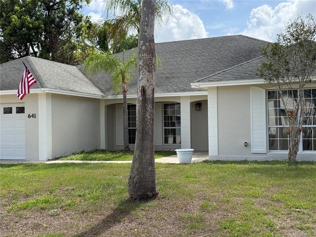 641 Brookside Road Maitland, FL 32751 - Photo 1 of 27
