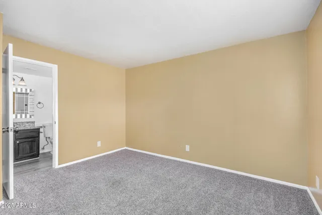 $209,500 | 16635 North Cave Creek Road, Unit 215, Phoenix, AZ 85032