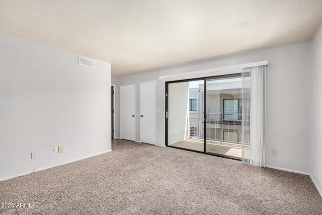 $209,500 | 16635 North Cave Creek Road, Unit 215, Phoenix, AZ 85032