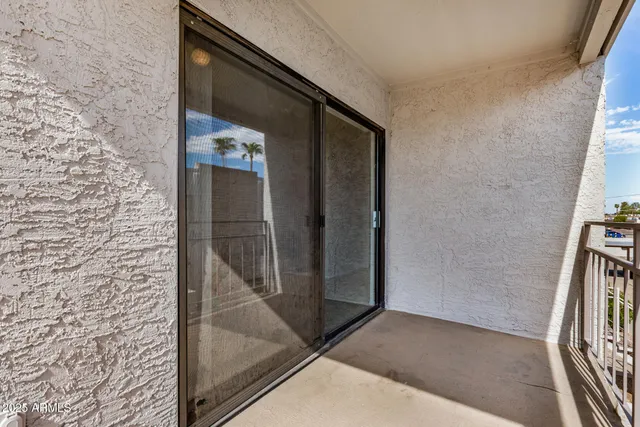$209,500 | 16635 North Cave Creek Road, Unit 215, Phoenix, AZ 85032