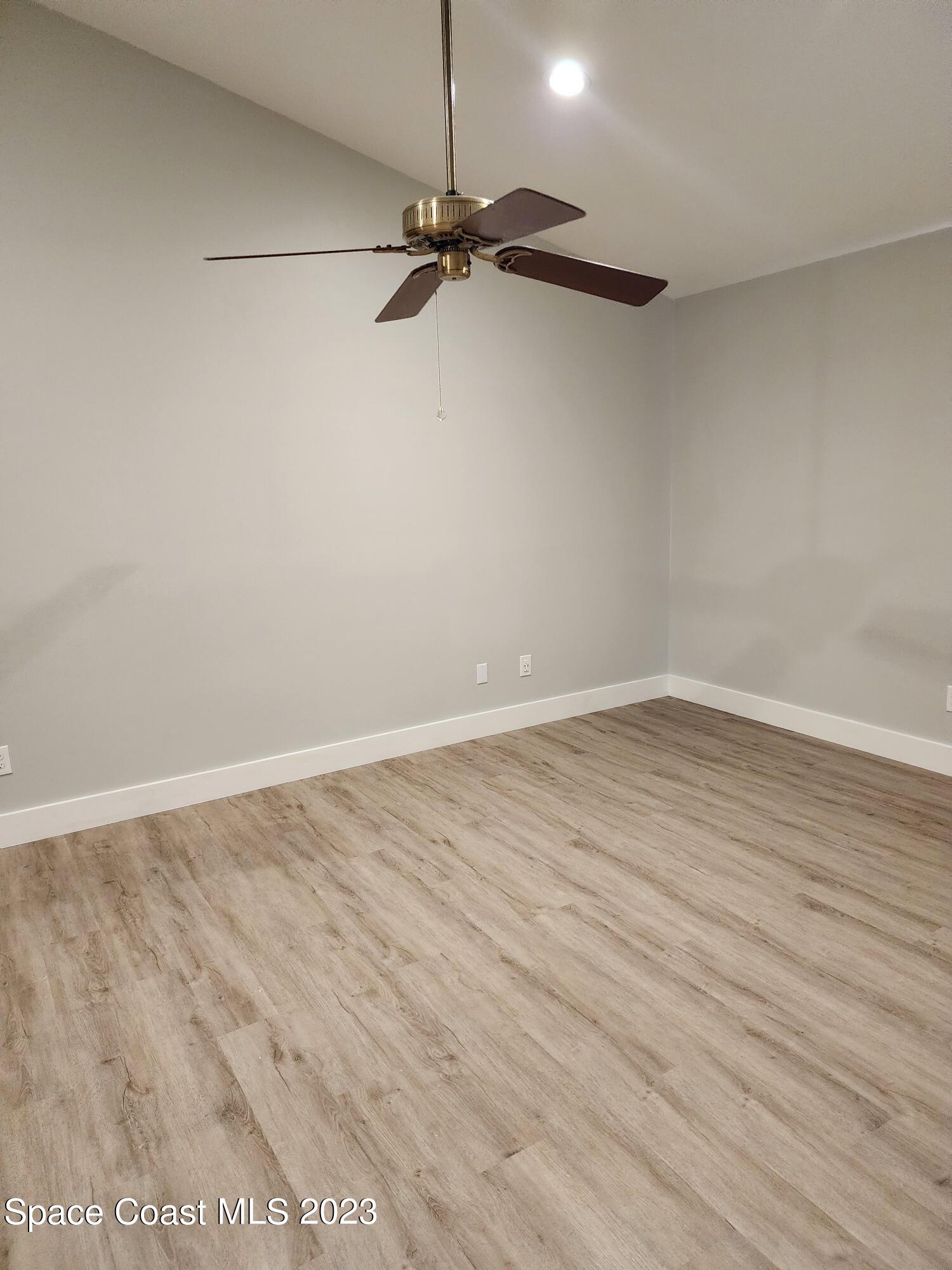 708 Fishtail Palm Boulevard Melbourne, FL 32901 - Photo 21 of 33 20230918_152052_resized