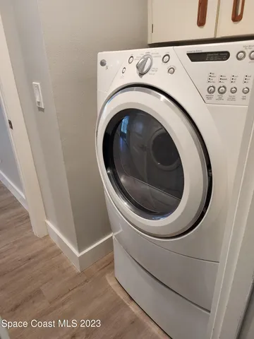 $2,500 | 708 Fishtail Palm Boulevard, Melbourne, FL 32901