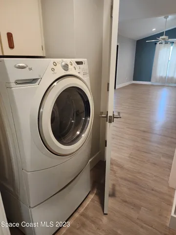 $2,500 | 708 Fishtail Palm Boulevard, Melbourne, FL 32901