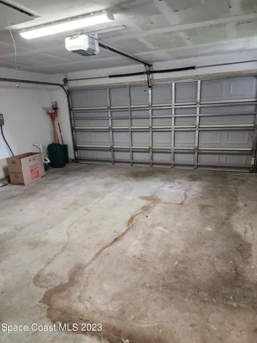 $2,500 | 708 Fishtail Palm Boulevard, Melbourne, FL 32901