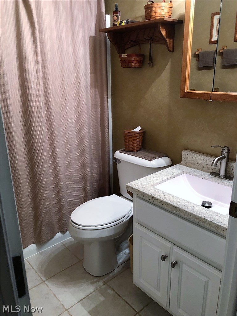 2500 Cleveland Road, Unit 102 Wooster, OH 44691 - Photo 6 of 13 Gallery Image 6