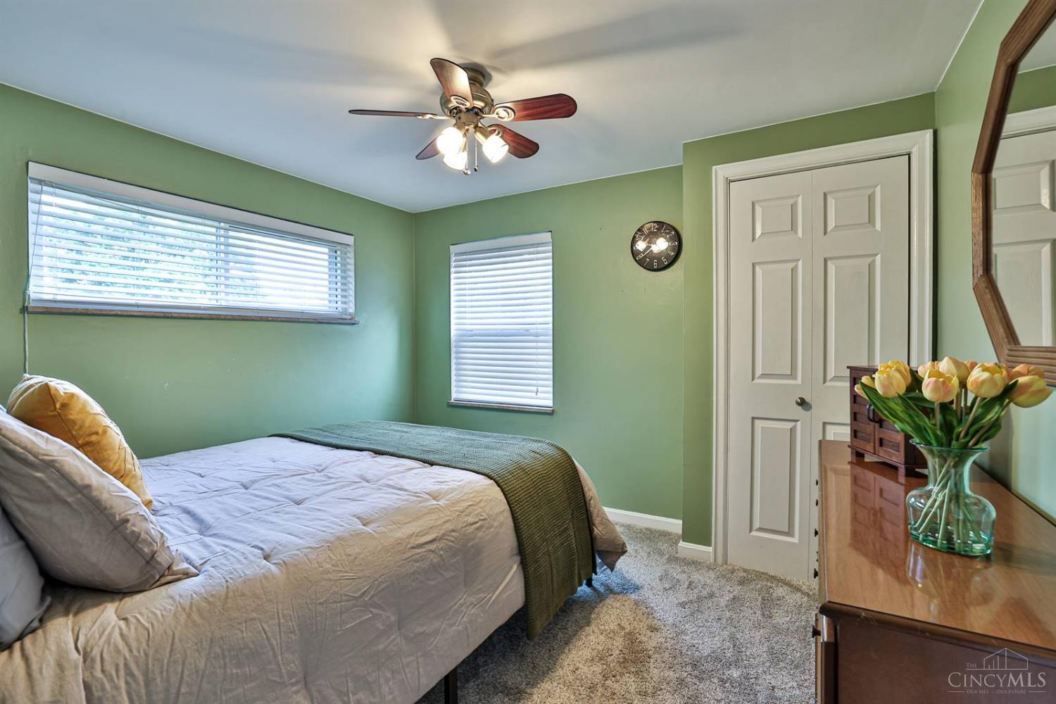 3491 Eyrich Road Cincinnati, OH 45248 - Photo 15 of 34 Gallery Image 15