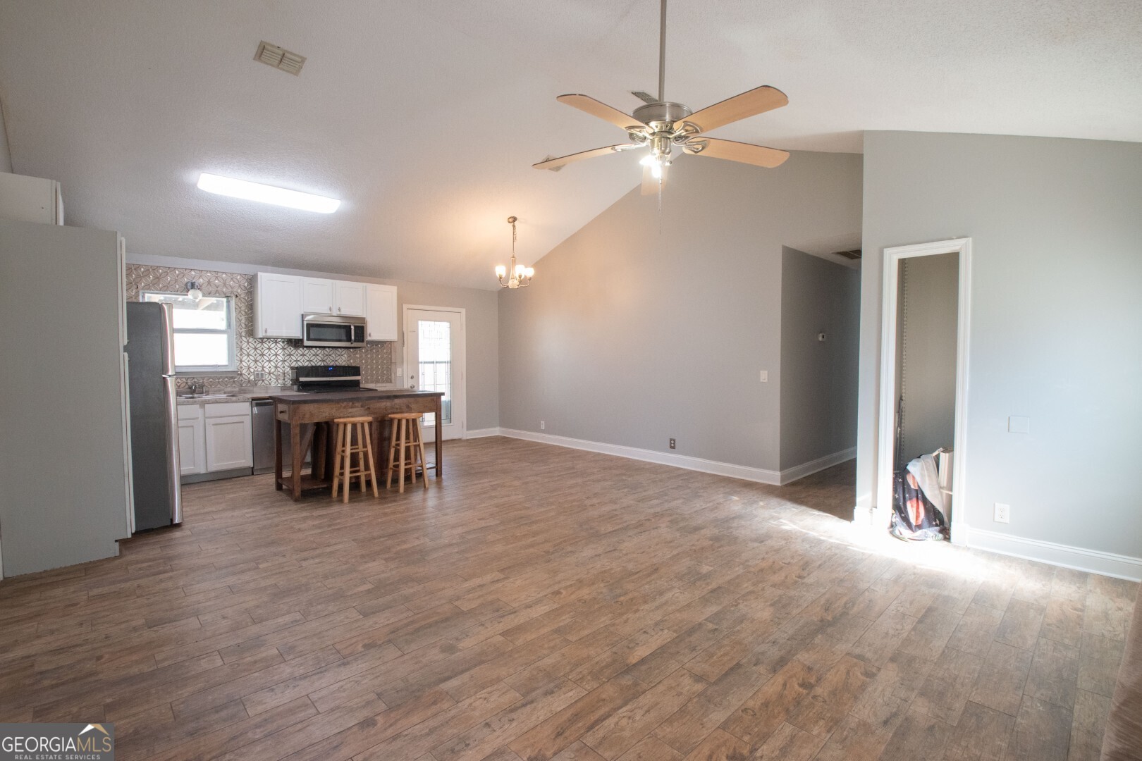 109 Azalea Court Kingsland, GA 31548 - Photo 11 of 26