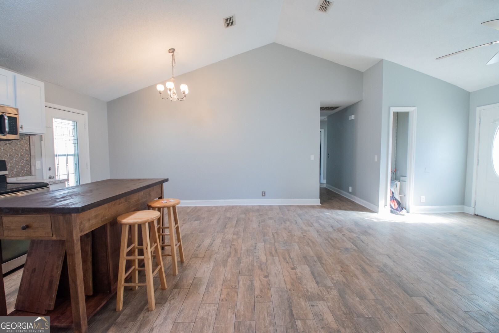 109 Azalea Court Kingsland, GA 31548 - Photo 14 of 26