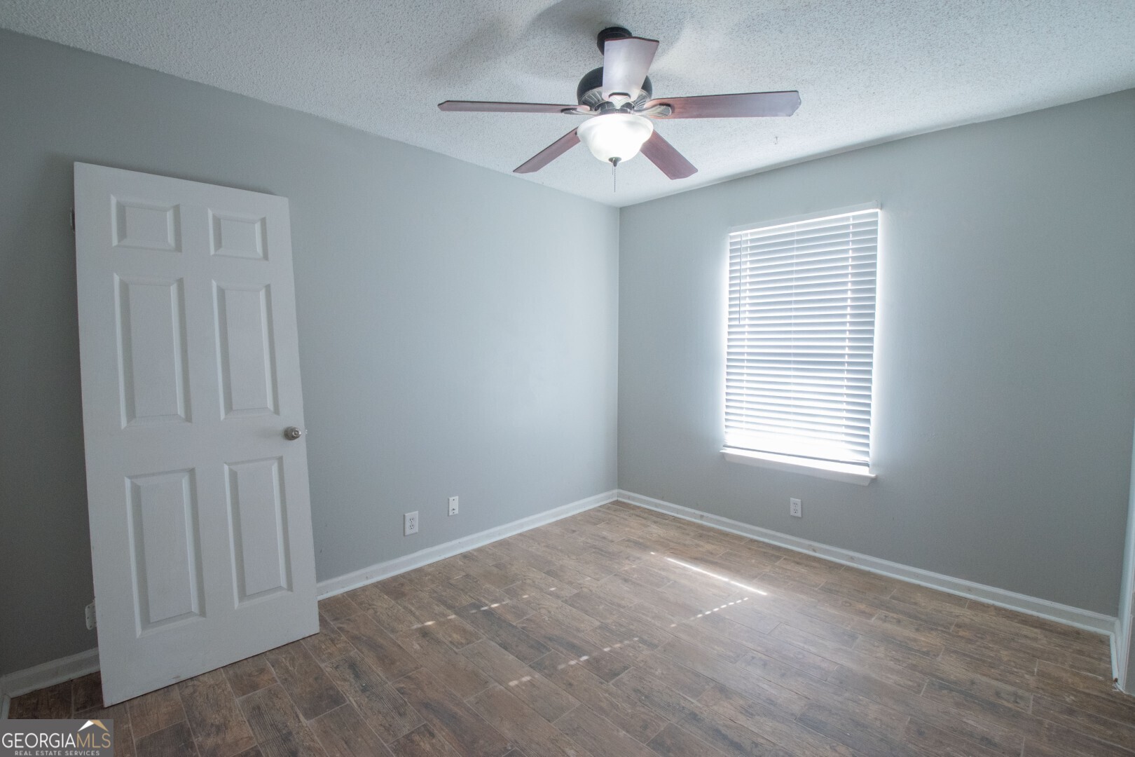 109 Azalea Court Kingsland, GA 31548 - Photo 15 of 26