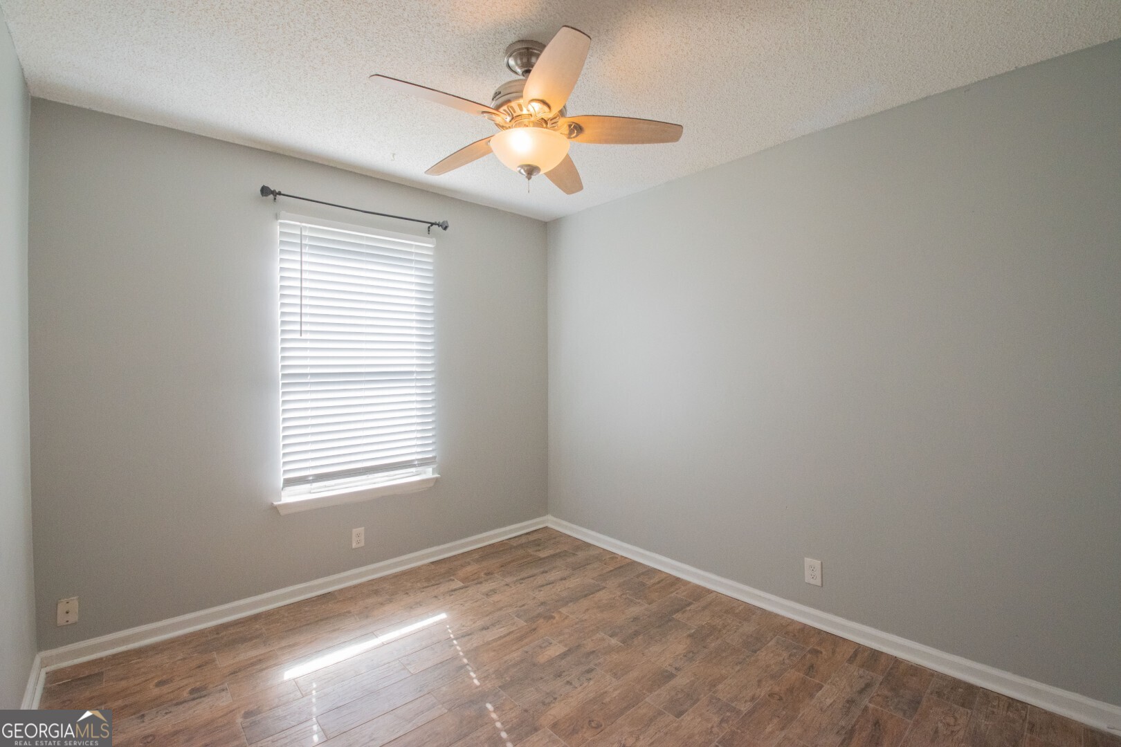 109 Azalea Court Kingsland, GA 31548 - Photo 16 of 26