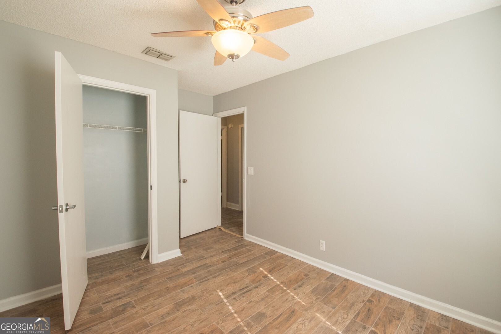 109 Azalea Court Kingsland, GA 31548 - Photo 17 of 26