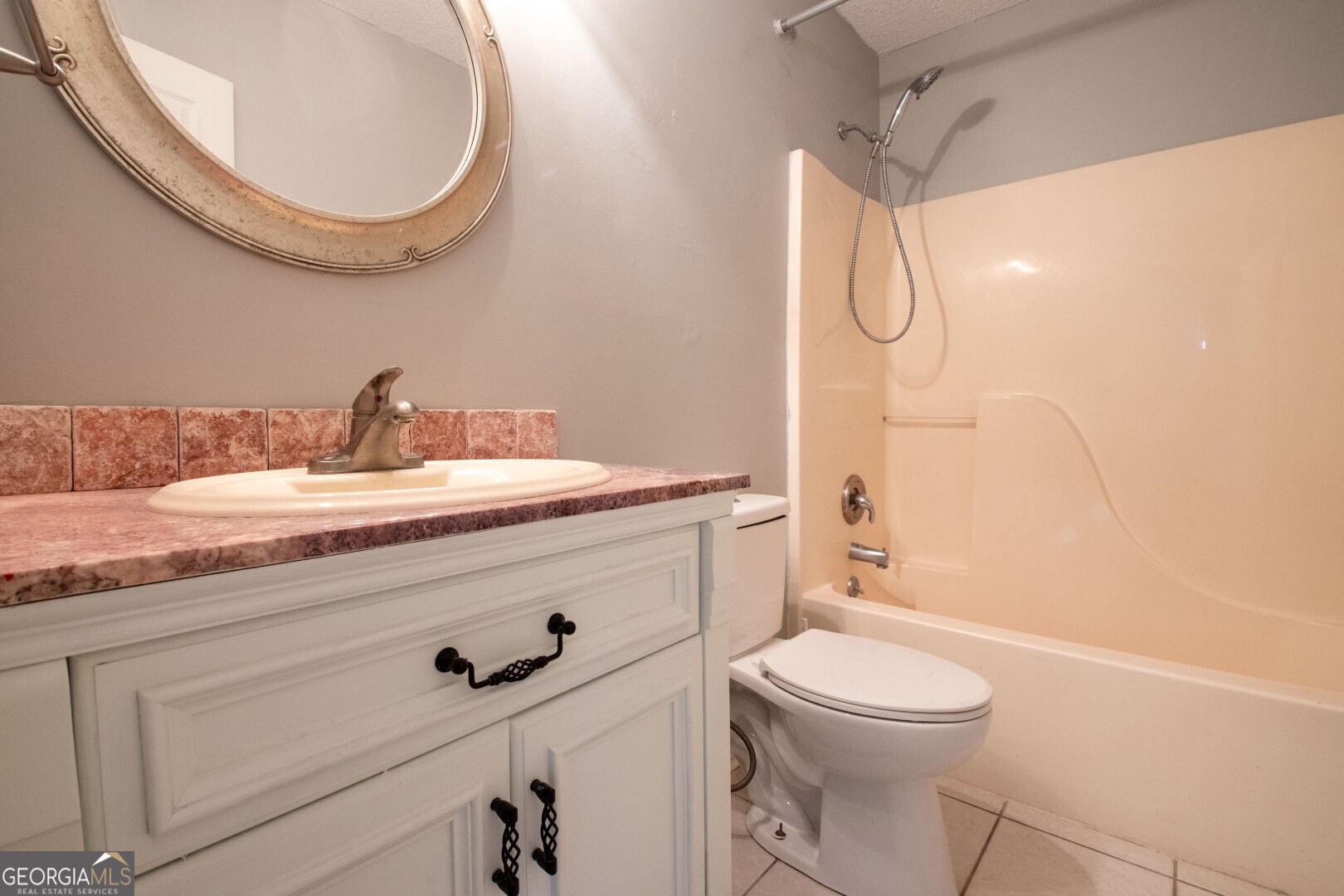 109 Azalea Court Kingsland, GA 31548 - Photo 18 of 26