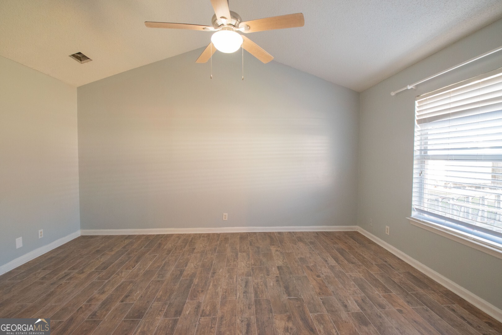 109 Azalea Court Kingsland, GA 31548 - Photo 22 of 26