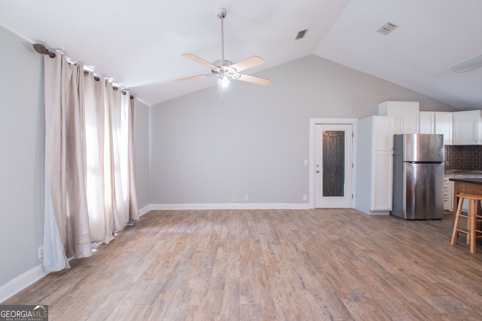 109 Azalea Court Kingsland, GA 31548 - Photo 24 of 26