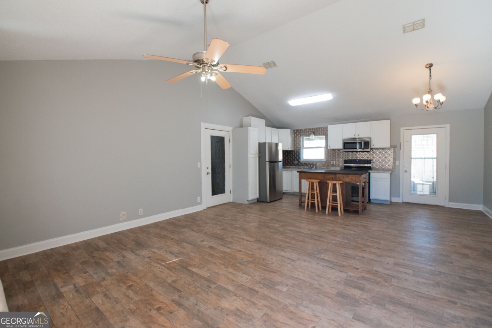 109 Azalea Court Kingsland, GA 31548 - Photo 10 of 26