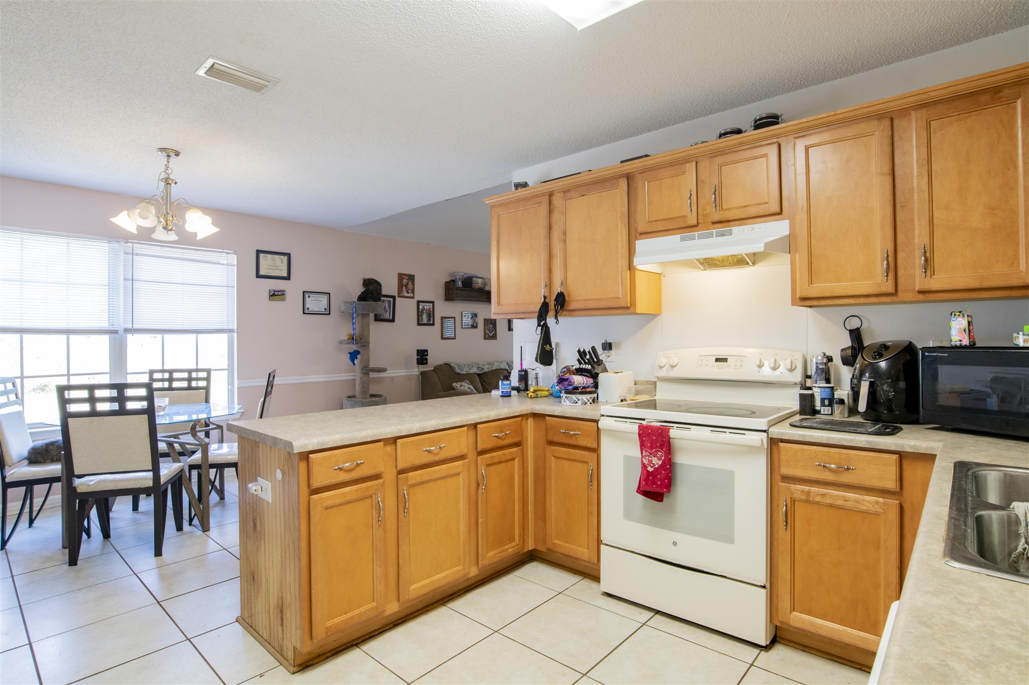 423 Hamilton Boulevard Foley, AL 36535 - Photo 13 of 17