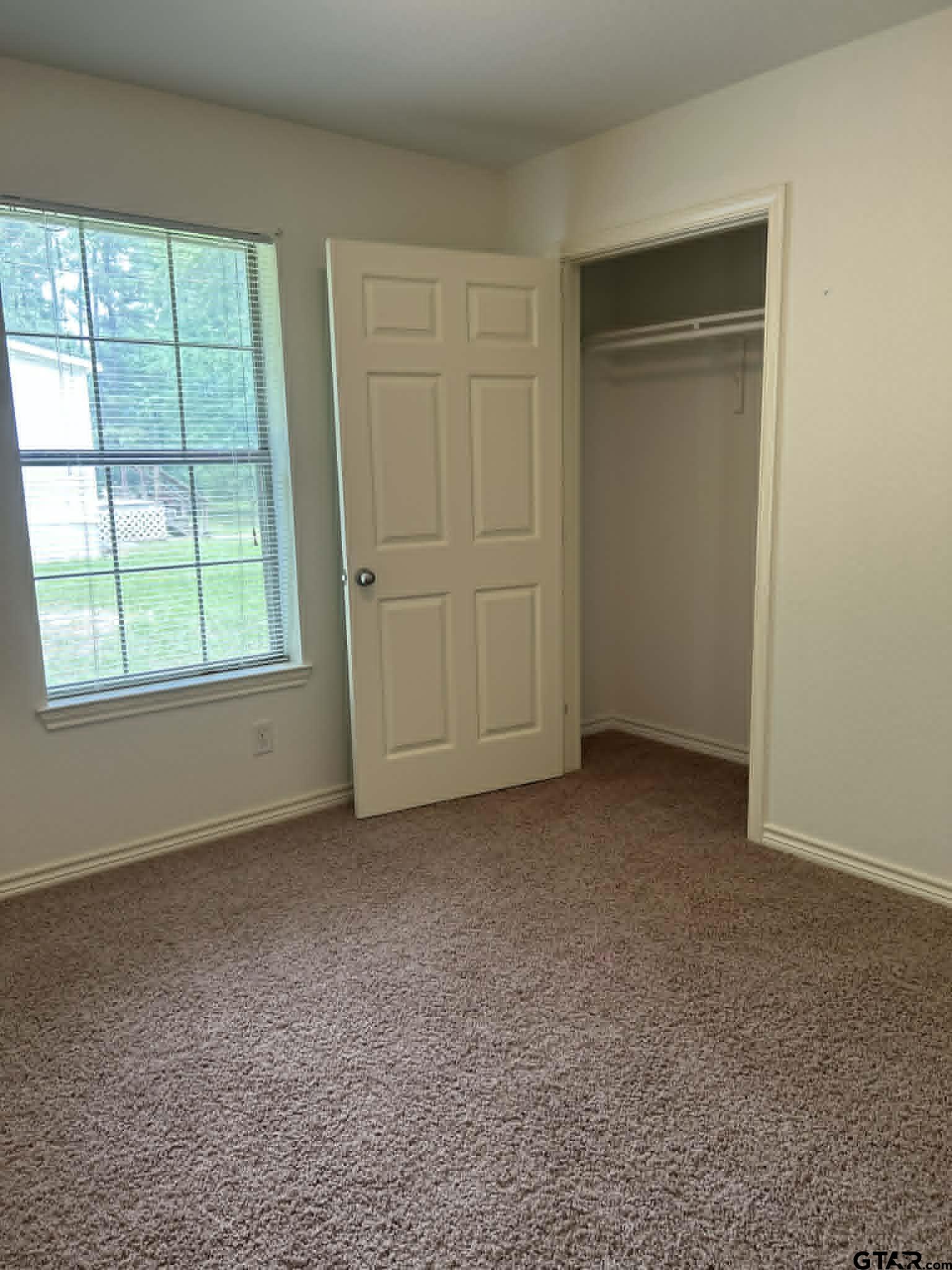 129 Mure Street Big Sandy, TX 75755 - Photo 17 of 19